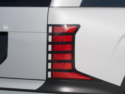 2026 Hyundai PALISADE HYBRID Blue SEL Premium 7 Passenger