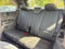 2027 Hyundai PALISADE HYBRID Calligraphy 8 Passenger
