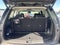 2027 Hyundai PALISADE HYBRID Calligraphy 8 Passenger