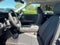 2027 Hyundai PALISADE HYBRID Calligraphy 8 Passenger