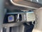 2027 Hyundai PALISADE HYBRID Calligraphy 8 Passenger
