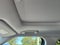 2027 Hyundai PALISADE HYBRID Calligraphy 8 Passenger