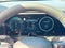 2027 Hyundai PALISADE HYBRID Calligraphy 8 Passenger