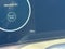 2027 Hyundai PALISADE HYBRID Calligraphy 8 Passenger