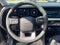 2027 Hyundai PALISADE HYBRID Calligraphy 8 Passenger