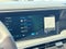 2027 Hyundai PALISADE HYBRID Calligraphy 8 Passenger