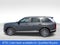 2027 Hyundai PALISADE HYBRID Calligraphy 8 Passenger
