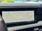 2027 Hyundai PALISADE HYBRID Calligraphy 8 Passenger