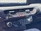 2027 Hyundai PALISADE HYBRID Calligraphy 8 Passenger