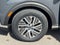 2027 Hyundai PALISADE HYBRID Calligraphy 8 Passenger
