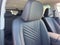 2027 Hyundai PALISADE HYBRID Calligraphy 8 Passenger