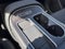 2027 Hyundai PALISADE HYBRID Calligraphy 8 Passenger