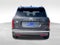 2027 Hyundai PALISADE HYBRID Calligraphy 8 Passenger