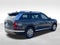 2027 Hyundai PALISADE HYBRID Calligraphy 8 Passenger