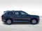 2027 Hyundai PALISADE HYBRID Calligraphy 8 Passenger