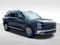 2027 Hyundai PALISADE HYBRID Calligraphy 8 Passenger