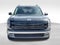 2027 Hyundai PALISADE HYBRID Calligraphy 8 Passenger
