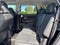 2027 Hyundai PALISADE HYBRID Calligraphy 8 Passenger