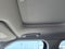 2027 Hyundai PALISADE HYBRID SEL Premium 8 Passenger