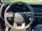 2027 Hyundai PALISADE HYBRID SEL Premium 8 Passenger