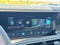 2027 Hyundai PALISADE HYBRID SEL Premium 8 Passenger