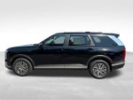 2027 Hyundai PALISADE HYBRID SEL Premium 8 Passenger
