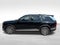 2027 Hyundai PALISADE HYBRID SEL Premium 8 Passenger