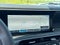2027 Hyundai PALISADE HYBRID SEL Premium 8 Passenger