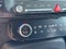 2027 Hyundai PALISADE HYBRID SEL Premium 8 Passenger
