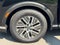 2027 Hyundai PALISADE HYBRID SEL Premium 8 Passenger