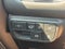 2027 Hyundai PALISADE HYBRID SEL Premium 8 Passenger