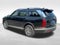 2027 Hyundai PALISADE HYBRID SEL Premium 8 Passenger
