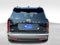 2027 Hyundai PALISADE HYBRID SEL Premium 8 Passenger