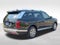 2027 Hyundai PALISADE HYBRID SEL Premium 8 Passenger