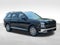 2027 Hyundai PALISADE HYBRID SEL Premium 8 Passenger