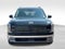 2027 Hyundai PALISADE HYBRID SEL Premium 8 Passenger