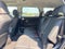 2027 Hyundai PALISADE HYBRID SEL Premium 8 Passenger