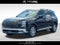 2026 Hyundai PALISADE HYBRID SEL Premium 8 Passenger