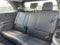 2026 Hyundai PALISADE HYBRID SEL Premium 8 Passenger