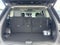 2026 Hyundai PALISADE HYBRID SEL Premium 8 Passenger