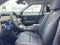 2026 Hyundai PALISADE HYBRID SEL Premium 8 Passenger