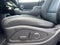 2026 Hyundai PALISADE HYBRID SEL Premium 8 Passenger