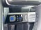 2026 Hyundai PALISADE HYBRID SEL Premium 8 Passenger