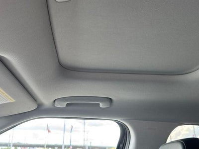 2026 Hyundai PALISADE HYBRID SEL Premium 8 Passenger