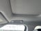 2026 Hyundai PALISADE HYBRID SEL Premium 8 Passenger