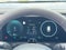 2026 Hyundai PALISADE HYBRID SEL Premium 8 Passenger