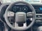 2026 Hyundai PALISADE HYBRID SEL Premium 8 Passenger
