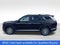 2026 Hyundai PALISADE HYBRID SEL Premium 8 Passenger