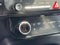 2026 Hyundai PALISADE HYBRID SEL Premium 8 Passenger