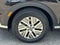 2026 Hyundai PALISADE HYBRID SEL Premium 8 Passenger